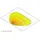 Hella Arbeitsscheinwerfer 1GA 996 479-001