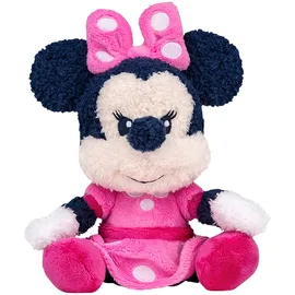 Tonies Cuddle Tonies Minnie Maus