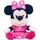 Tonies Cuddle Tonies Minnie Maus