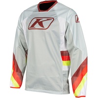 Klim Mojave Trikot - - L