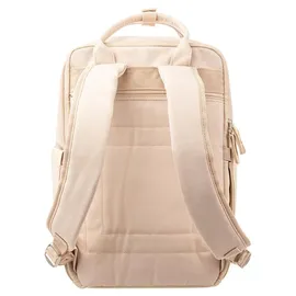 Franky RS55-L 1 l beige