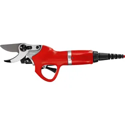 Felcotronic Baumschere F801 Handstück ohne Power Pack 880-NP
