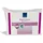 Abena Einmal-Waschlappen Papier 6-lagig 125 St.