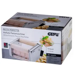 GEFU Pasta Perfetta Deluxe 28300