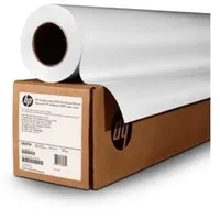 BMG HP Q1427B