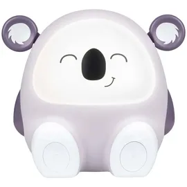 Bigben Interactive Koala