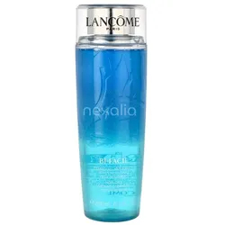 Lancome Bi-Facil Non Oily Instant Cleanser Sensitive Eyes 200 ml