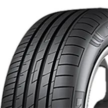 Fulda EcoControl HP2 195/65 R15 91H