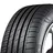 195/65 R15 91H