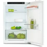 Miele K 7125 E Einbaukühlschrank