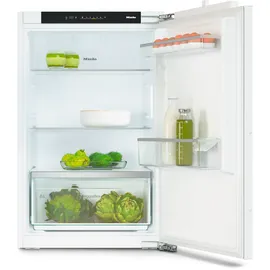 Miele K 7125 E Einbaukühlschrank