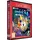 Indie Heroes Collection 4