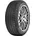 High Performance 225/60 R16 98V