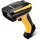 Datalogic PBT9100 (1D-Barcodes), Barcode Scanner, Mehrfarbig