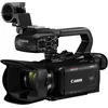 Canon XA65 Camcorder