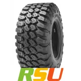 Journey P3139 8PR 30x10 R1563M Sommerreifen