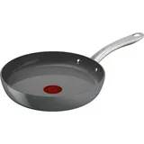 Tefal C4240253 Grau Aluminium Ø 20 cm - Grau