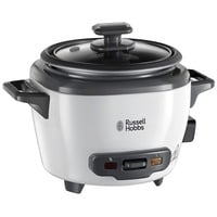 Russell Hobbs 27020-56 Reiskocher Mini - Panela Elétrica Coz. Peq.