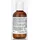 Kiehl's Calendula Deep Cleansing Foaming Face Wash 230 ml