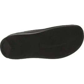 Finn Comfort Pantolette - Black, Größe:42 EU