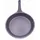COFI Bratpfanne 24 cm