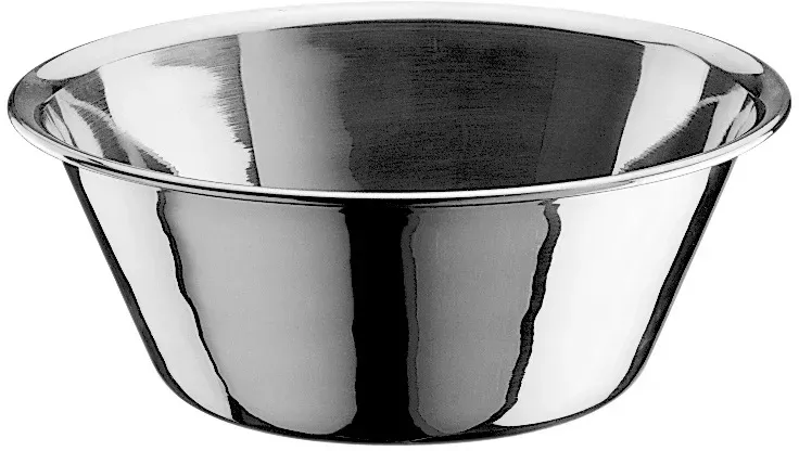 Schüssel PINTINOX 