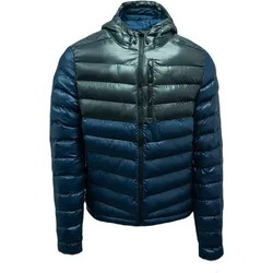 Jacke adidas Performance Cytins H Jacket, Blau, Herren M