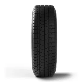 BF Goodrich BFGOODRICH Activan Winter 2 235/65 R16C 115/113R