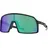 OO9462-0628 prizm jade/polished black