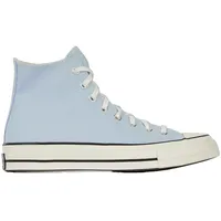 Converse Chuck 70 - Blau - 38 EU