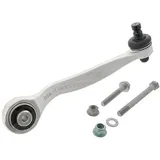 schaeffler fag Lenker, Radaufhängung
