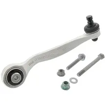schaeffler fag Lenker, Radaufhängung