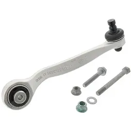 schaeffler fag Lenker, Radaufhängung