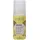 Farfalla Frangipani Deo Roll-on 50 ml