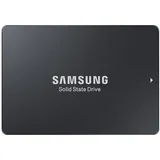 Samsung PM893