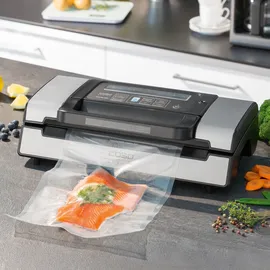 CASO Design FastVac 500