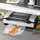 CASO Design FastVac 500