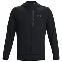 Under Armour Outrun The Storm Herren S