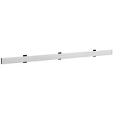 Vogel's Vogels Adapterbar PFB3433 si