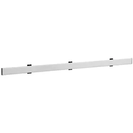 Vogel's Vogels Adapterbar PFB3433 si