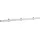 Vogel's Vogels Adapterbar PFB3433 si