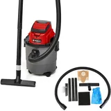 Einhell TC-VC 18/15 Li-Solo