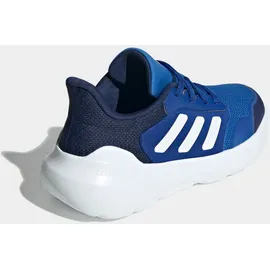 adidas Tensaur Run 2.0 Kids Bright Royal/Cloud White/Dark Blue 36