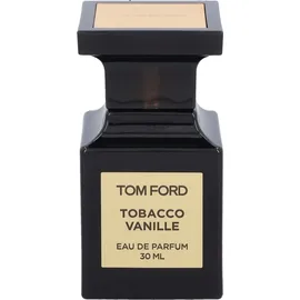 Tom Ford Tobacco Vanille Eau de Parfum 30 ml