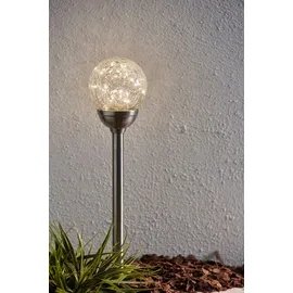 StarTrading LED Solarleuchte Glory 480-42