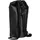 Arena Drybag 15 l schwarz