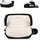 Chipolino Go Boost Beige