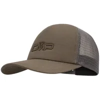 CMP Unisex Hat sage (E663) U