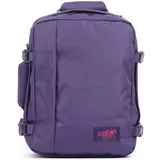 Cabin Zero Classic 28 | Rucksack in lila
