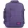 Cabin Zero Classic 28 | Rucksack in lila
